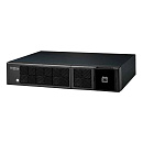 Systeme Electric BPSE192RT2U9