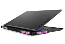 Ноутбук LENOVO Legion Y740-15IRHg i7-9750H 2600 МГц 15.6" 1920x1080 32Гб 1Тб SSD 1Тб нет DVD NVIDIA GeForce RTX 2070 Max-Q 8Гб без ОС черный 81UH004CR