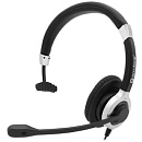 профессиональная USB гарнитура Accutone UM610MKII ProNC USB Comfort