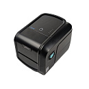 Принтер этикеток Bsmart BS463T термотрансферный, 300dpi USB host,RS232, Ethernet
