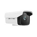 TP-Link VIGI C300HP-6 VIGI Уличная цилиндрическая IP камера 3 МП