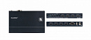 Усилитель-эквалайзер HDMI версии 2.0 Kramer Electronics [VA-4X] четырехканальный; поддержка 4К60 4:4:4
