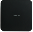 Персональный компьютер/ ПК NERPA BALTIС MINI I512-114T Intel Core i5 11400T(1.3Ghz)/16384Mb/512PCISSDGb/noDVD/Int:Intel UHD Graphics 730/BT/WiFi/war