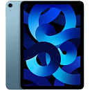 Apple iPad Air 10.9 2022 Wi-Fi 64GB Blue [MM9E3ZP/A] (A2588 Гонконг)
