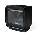 сканер штрихкода стационарный Newland NLS-FR8080-20 FR80 2D CMOS Mega Pixel Large window vertical desktop scanner with "L" mounting bracket, 3 mtr USB