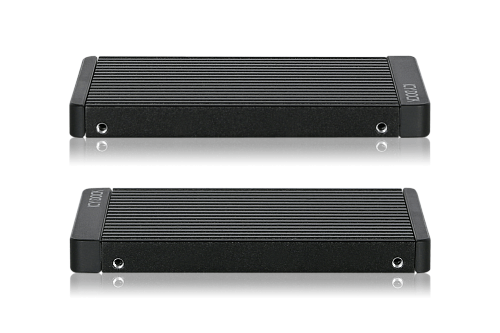 Переходник MB705M2P-B