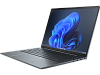 HP Elite Dragonfly G3 Core i7-1255U,13.5" 3k2k (3000x2000) IPS OLED Touch 400cd BrightView,16Gb LPDDR5-6400,1Tb SSD 4x4,68Wh,FPS,Mg Case,ENG/RU Kbd Bl