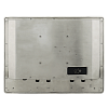 R15ID3S-65EC