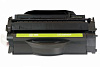 Картридж лазерный Cactus CS-Q5949AS Q5949A черный (2500стр.) для HP LJ 1160/1320/3390/3392