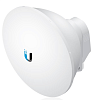 Антенна Ubiquiti airFiber 5G-23-S45
