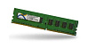 CIR-V4DASR2416G