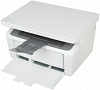МФУ лазерный HP LaserJet M141a (7MD73A) A4 белый