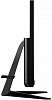 Моноблок Acer Aspire C22-1800 21.5" Full HD i3 1305U (1.6) 16Gb SSD512Gb UHDG CR Eshell GbitEth WiFi BT 65W клавиатура мышь Cam черный 1920x1080