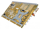 SPCIE-C2260-i2