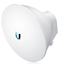 Антенна Ubiquiti airFiber 5G-23-S45