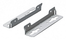 Комплект для монтажа Allied Telesis AT-MMCWLMT-005 5pack for AT-MMC200/AT-MMC2000 series media Conv