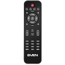 SVEN AC MS-2250, черный (80Вт, FM-тюнер, USB/SD, дисплей, ПДУ, Bluetooth)