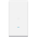 Точка доступа Ubiquiti UniFi AP AC Mesh Pro (5-pack)