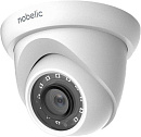 IP камера DOME 4MP IP NBLC-6431F NOBELIC