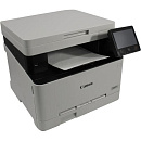 МФУ лазерный Canon i-Sensys MF651Cw (5158C009) A4 WiFi белый