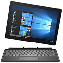 Dell Keyboard Travel for Latitude 5290/5285 (QWERTY)