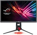 Монитор Asus 23.8" ROG Strix XG248Q TN 1920x1080 240Hz G-Sync FreeSync 400cd/m2 16:9