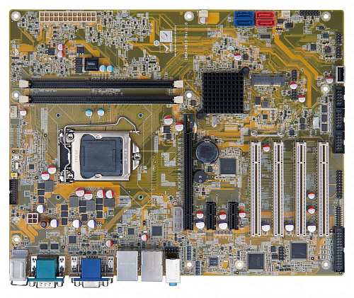 IMBA-H810-ECO