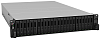Synology FlashStation (Rack 2U) 2x8C2,1GhzCPU/32Gb upto 512/no HDD upto 24 SAS SSD upto 72 (2xRX2417sas or 2xRX1217sas)/2xUSB3.0/2x10GE(RJ-45)+2x1GE)/