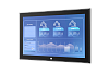 Панельный компьютер PPC2-CW185-ADLP-i5/8G