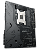 Материнская плата ROG ZENITH EXTREME