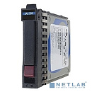 HPE N9X92A, MSA 3.2TB 12G SAS MU 2.5in SSD