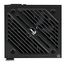 Блок питания ATX 400W CYLON BLACK 4718009153332 AEROCOOL
