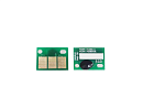 Чипы Чип драм-юнита DR-316C/M/Y для KONICA MINOLTA Bizhub C250i/300i/360i (CET) CMY, 105000 стр., CET391011