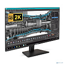 LCD ExeGate 31.5" ES3207CA SmartView {IPS 2560x1440 75Hz 1ms 250cd 1000:1 178/178 HDMI DisplayPort USB VESA} [EX297504RUS]