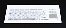 KR23241 TKR-086-TOUCH-ADH-USB-US/EU