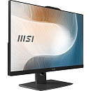 MSI Modern AM242P 12M-261RU [9S6-AE0711-261] Black 23.8" {FHD i3-1215U/8Gb/512Gb SSD/Win 11/k+m}
