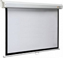 Экран 300x400см Digis Space DSSM-4309 4:3 настенно-потолочный рулонный
