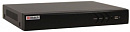 Видеорегистратор Hikvision HiWatch DS-H208U(B)