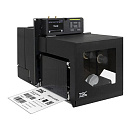 TSC PEX-2260L Принтер этикеток [PEX-2260L-A001-0002] {Left Hand}