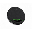 Yealink SP92 USB-C/A - USB-спикерфон