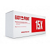 Easyprint C7115X/Q2613X/Q2624A/EP-25 Картридж LH-15X U для HP LJ1150/1200/1300/Canon LBP1210 (4000 стр.)