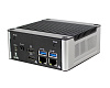 EBOX-ALN3350-NRCG