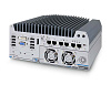Nuvis-7306RT-NuMCU(EA)