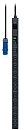 Панель распределения питания APC Easy PDU, Metered, Zero U, 32A, 230V, (20)C13 & (4)C19;IEC309