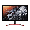Монитор LCD 24" KG241BMIIX BLACK UM.FX1EE.010 ACER