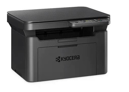 МФУ (принтер, сканер, копир, факс) LASER A4 MA2001 1102Y83NL0 KYOCERA