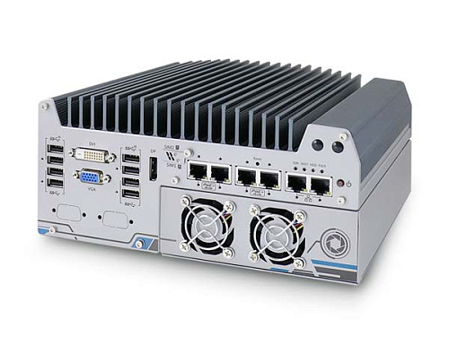 Nuvis-7306RT-NuMCU(EA)