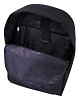 Рюкзак для ноутбука 15.6" PC Pet PCPKA0115BK черный полиэстер