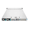 ASUS RS720-E11-RS12U 0SF01Z1-M00270
