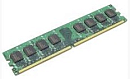 Infortrend 8GB DDR4 ECC For DS 4024UR0, GS 2024UR00/3024UR00, GS 3000/4000 Gen2